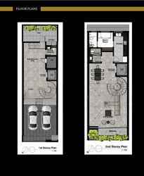 Boon Teck Road (D12), Terrace #481572061